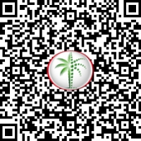 RERA Permit QR Code
