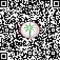 RERA Permit QR Code