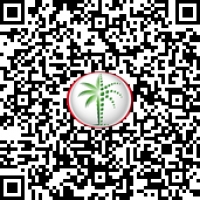 RERA Permit QR Code