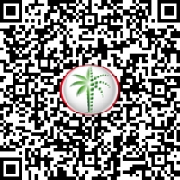 RERA Permit QR Code