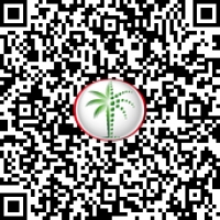 RERA Permit QR Code