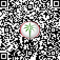 RERA Permit QR Code