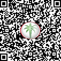 RERA Permit QR Code