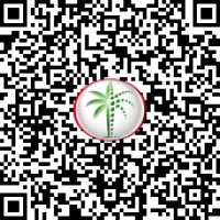 RERA Permit QR Code