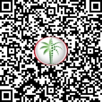 RERA Permit QR Code