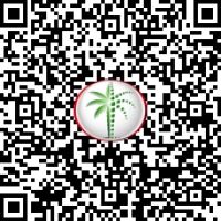 RERA Permit QR Code