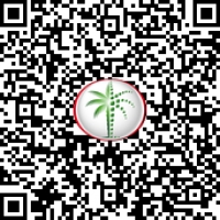 RERA Permit QR Code