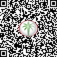 RERA Permit QR Code