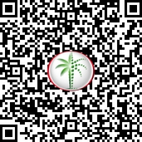 RERA Permit QR Code