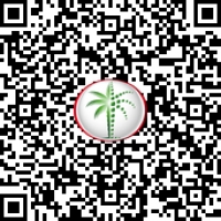 RERA Permit QR Code