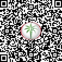 RERA Permit QR Code