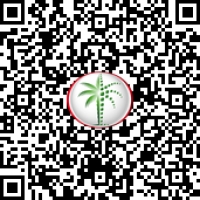 RERA Permit QR Code