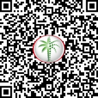 RERA Permit QR Code
