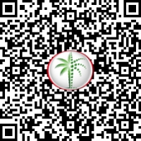 RERA Permit QR Code