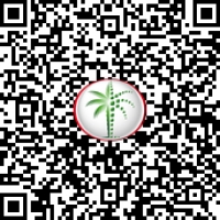 RERA Permit QR Code