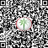 RERA Permit QR Code