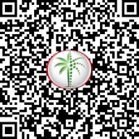 RERA Permit QR Code
