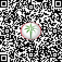 RERA Permit QR Code