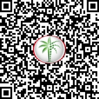 RERA Permit QR Code