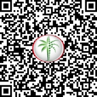 RERA Permit QR Code