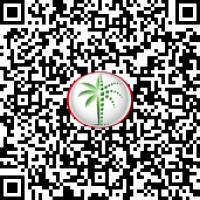 RERA Permit QR Code