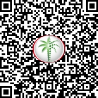 RERA Permit QR Code