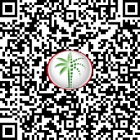 RERA Permit QR Code
