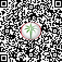 RERA Permit QR Code