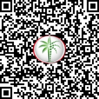 RERA Permit QR Code