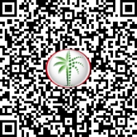 RERA Permit QR Code