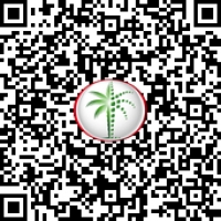 RERA Permit QR Code