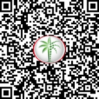RERA Permit QR Code