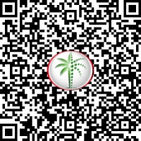 RERA Permit QR Code