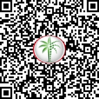 RERA Permit QR Code