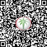 RERA Permit QR Code
