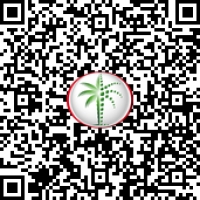 RERA Permit QR Code