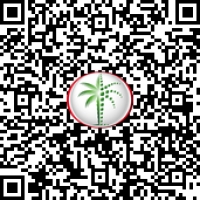 RERA Permit QR Code