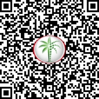 RERA Permit QR Code