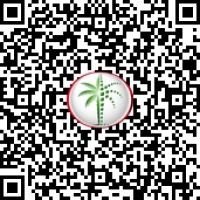 RERA Permit QR Code