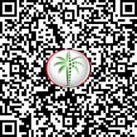 RERA Permit QR Code