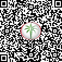 RERA Permit QR Code