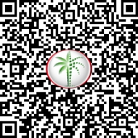 RERA Permit QR Code