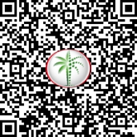 RERA Permit QR Code