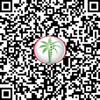 RERA Permit QR Code