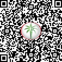 RERA Permit QR Code