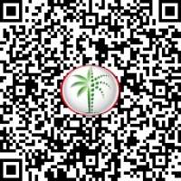 RERA Permit QR Code
