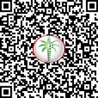 RERA Permit QR Code