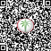 RERA Permit QR Code