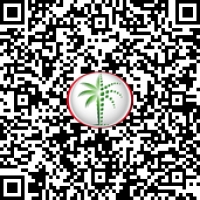 RERA Permit QR Code