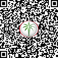 RERA Permit QR Code